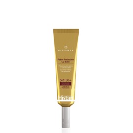 Histomer Histan Active Protection Lip Balm SPF50+ (15ml)